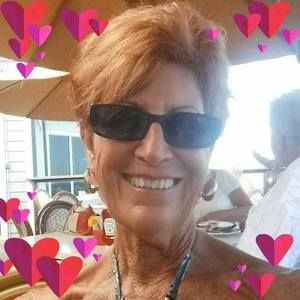 Meet your Posher, Deana